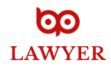 lawyer2