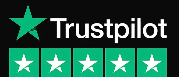 trustpilot-white