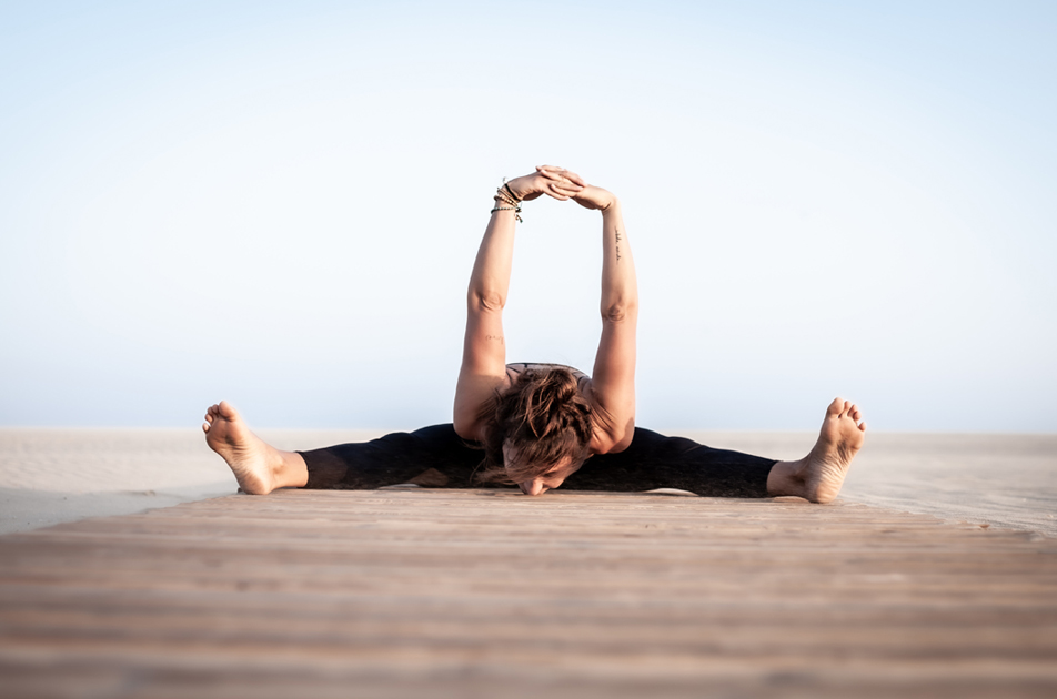 home_yoga_positions_slider2